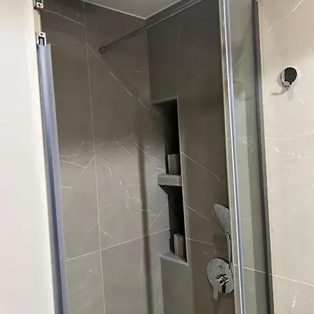 Apartment στούντιο 305