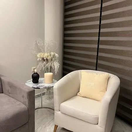 στούντιο 305 Apartment *